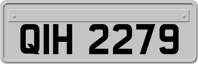 QIH2279