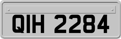 QIH2284