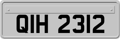 QIH2312