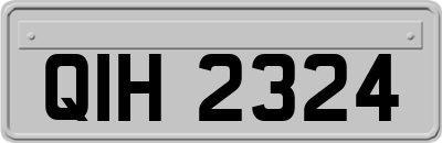 QIH2324