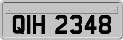 QIH2348