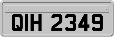 QIH2349