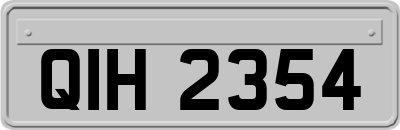 QIH2354