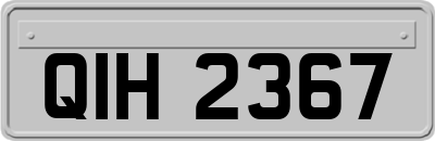 QIH2367