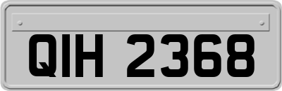 QIH2368
