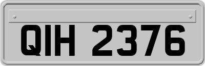 QIH2376