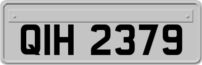 QIH2379