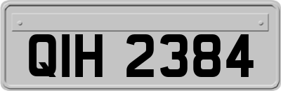QIH2384