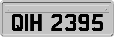 QIH2395