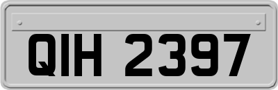 QIH2397