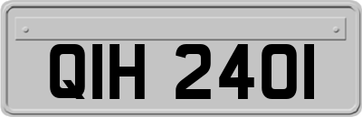 QIH2401