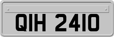 QIH2410