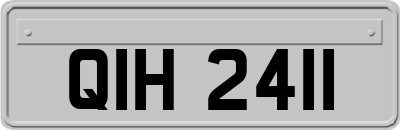 QIH2411