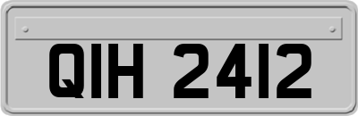 QIH2412