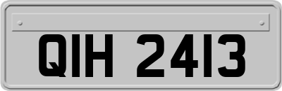 QIH2413