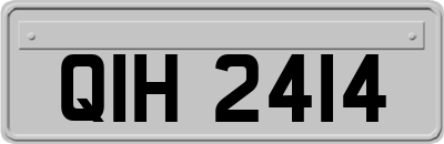 QIH2414