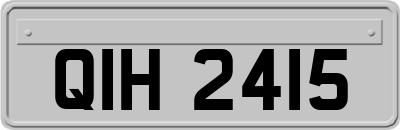 QIH2415