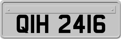 QIH2416