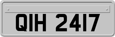 QIH2417