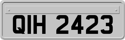 QIH2423