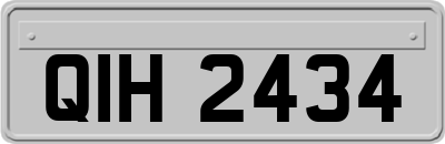 QIH2434