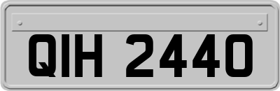 QIH2440