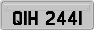 QIH2441