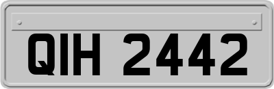 QIH2442