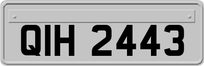QIH2443
