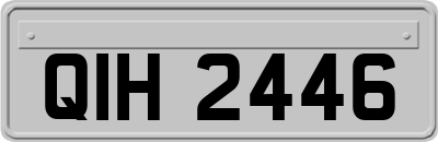 QIH2446