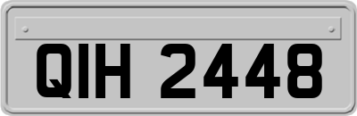 QIH2448