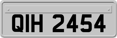 QIH2454