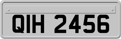 QIH2456