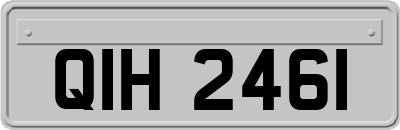 QIH2461