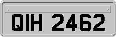 QIH2462