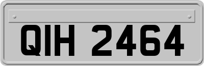 QIH2464