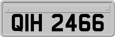 QIH2466