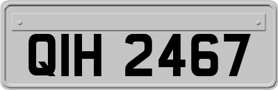 QIH2467