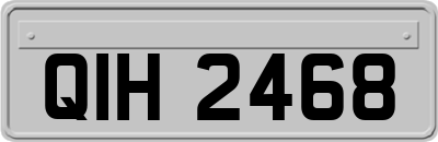 QIH2468