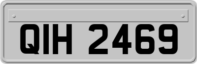 QIH2469