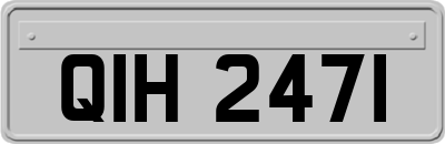 QIH2471