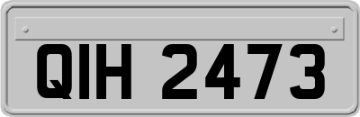 QIH2473