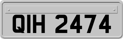 QIH2474