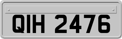 QIH2476