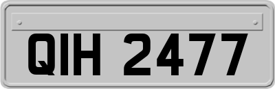 QIH2477