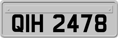 QIH2478