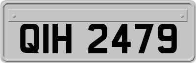 QIH2479