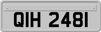 QIH2481