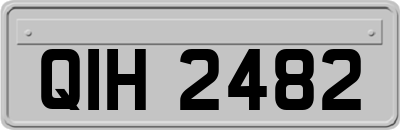 QIH2482