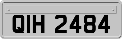 QIH2484